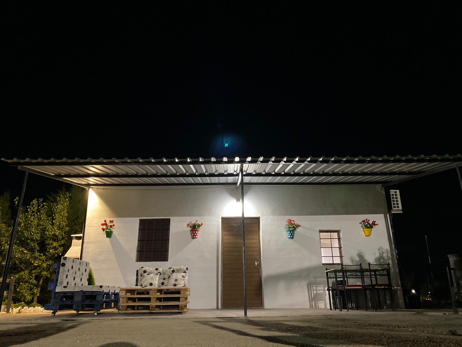 www.Restaurantemirabueno.es