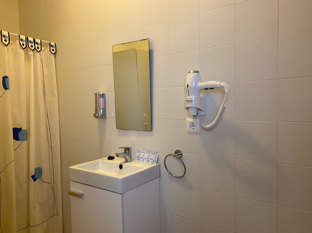 Alojamiento rural Setenil